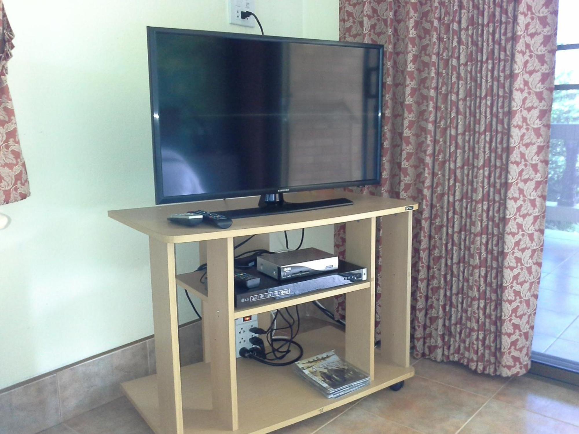 Freedom Estate Sea View Apartments Ko Lanta Chambre photo